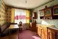 Appartement 3 chambres 78 m² Padlabiennie, Bélarus