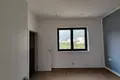 Appartement 3 chambres 256 m² Boreti, Monténégro