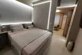 Квартира 1 комната 32 м² Municipality of Thessaloniki, Греция