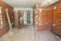 Kawalerka 36 m² Nea Kallikrateia, Grecja