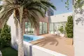 5 bedroom house 1 050 m² Donja Lastva, Montenegro