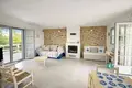 Willa 3 pokoi 137 m² Neos Marmaras, Grecja