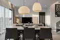4 room villa 162 m² Kassandrino, Greece