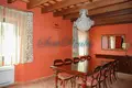 5 bedroom house 9 m² Sant Feliu de Guixols, Spain