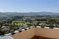 Haus 2 Schlafzimmer 93 m² Mijas, Spanien