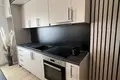 2 bedroom apartment 85 m² Bashkia Durres, Albania