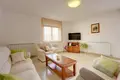 Casa 8 habitaciones 420 m² Grad Pazin, Croacia