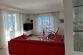 2 bedroom apartment 120 m² Tosmur, Turkey