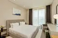 Квартира 3 спальни 315 м² Херцег-Нови, Черногория