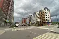 Wohnung 29 m² Mytishchi Urban Okrug, Russland