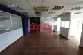 Oficina 12 habitaciones 200 m² en Kavala Municipality, Grecia