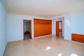 Penthouse 5 pokojów 180 m² La Mata, Hiszpania