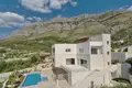 House 570 m² in Budva, Montenegro