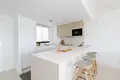 Apartamento 2 habitaciones 109 m² Fuengirola, Španjolska