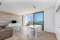Appartement 2 chambres 175 m² Orihuela, Espagne