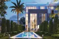 4 bedroom apartment 259 m² Dubai, United Arab Emirates