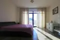 6-Schlafzimmer-Villa 917 m² Petrovac, Montenegro