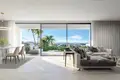 Ferienhaus 243 m² Marbella, Spanien