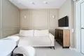 Apartamento 2 habitaciones 66 m² en Minsk, Belarús