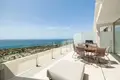 Appartement 3 chambres 159 m² Dos Hermanas, Espagne