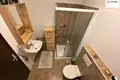 Mieszkanie 1 pokój 34 m² okres Brno mesto, Czechy