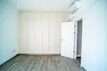 Таунхаус 3 комнаты 124 м² Girne Belediyesi, Северный Кипр