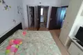 2 bedroom apartment 105 m² Sveti Vlas, Bulgaria