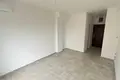 Wohnung 1 zimmer 20 m² Boreti, Montenegro