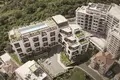 Wohnung 1 Schlafzimmer 53 m² Boreti, Montenegro