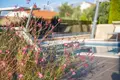 6-Schlafzimmer-Villa 300 m² Trau, Kroatien