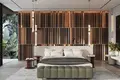 4 bedroom Villa 887 m² Choeng Thale, Thailand