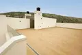 Wohnung 4 zimmer  Algorfa, Spanien