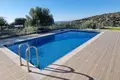 Villa 2 chambres  Koúklia, Chypre