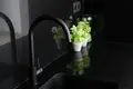 Apartamento 3 habitaciones 133 m² Calpe, Španjolska