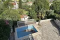 Haus 5 Schlafzimmer 250 m², Montenegro