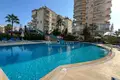Appartement 1 chambre 110 m² Mahmutlar, Turquie