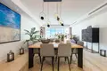Mieszkanie 2 pokoi 89 m² Casares, Hiszpania