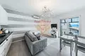 Mieszkanie 3 pokoi 65 m² San Benedetto di Lugana, Włochy