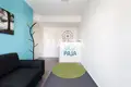 Office 36 m² in Oulu sub-region, Finland