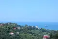 Land  Sakhalvasho, Georgia