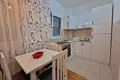 Appartement 2 chambres 79 m² en Budva, Monténégro
