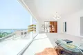 5 bedroom villa  Mellieħa, Malta