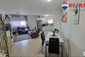 Bliźniak 4 pokoi 120 m² Hadera, Izrael