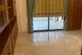 Квартира 3 спальни 300 м² в Лимассоле, Кипр