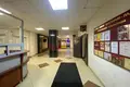Office 117 m² in Minsk, Belarus