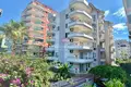 Appartement 1 chambre 120 m² Mahmutlar, Turquie