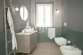 Villa de 6 habitaciones 200 m² Desenzano del Garda, Italia