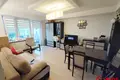 Wohnung 3 zimmer 63 m² Warschau, Polen