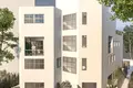 Wohnung 1 zimmer 40 m² Municipality of Nea Philadelfia Nea Chalkidona, Griechenland