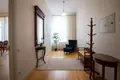 Wohnung 7 zimmer 310 m² Rigaer Strand, Lettland